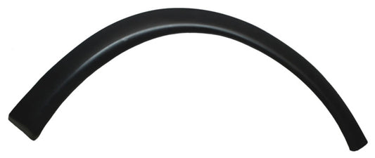 Moldura Arco Salp Monza 1997-2003 Negra P/P Interior Agt 5662 Izquierdo