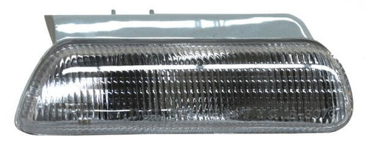 Cuarto Frontal Neon 1994-1999 Bco TYC Izquierdo