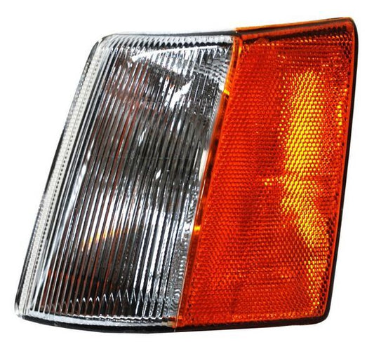 Cuarto Punta Grand Cherokee 1993-1998 5 TYC