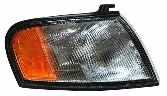 Cuarto Punta Nissan Sentra 1996-1999 5 TYC Derecho