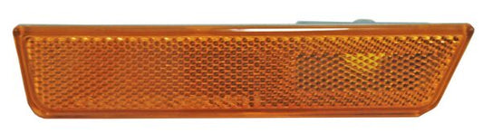 Cuarto Lateral Challenger 2008-2014 TYC Derecho