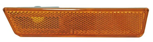 Cuarto Lateral Challenger 2008-2014 TYC Izquierdo