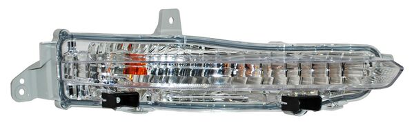 Cuarto Frontal Pilot 19 TYC Derecho