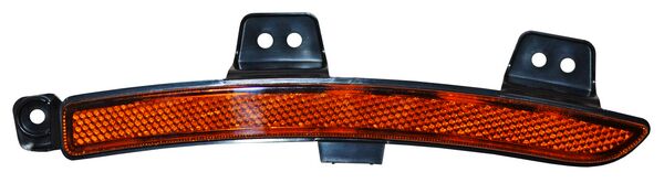 Cuarto Lateral Sorento 2021-2023 Sx TYC Derecho