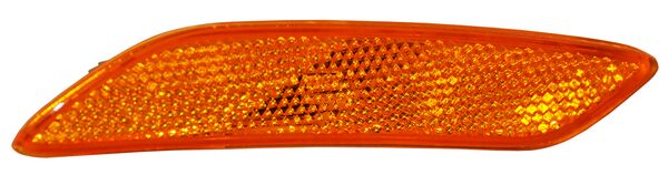 Cuarto Lateral Encore 2020-2022 TYC Derecho