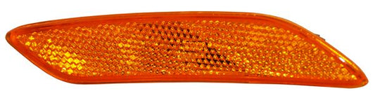 Cuarto Lateral Encore 2020-2022 TYC Izquierdo