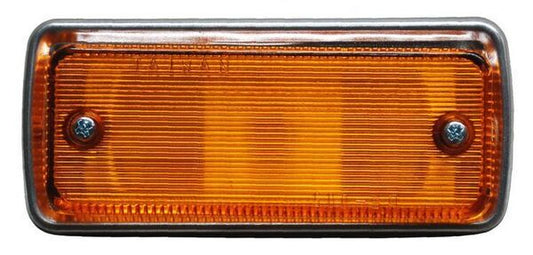 Cuarto Lateral Datsun Pickup 620 1973-1980 5 Ecocn Lh=Rh