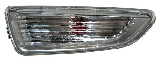 Cuarto Lateral Aveo 2018-2022/ Onix 2020-2022/ Cavalier 2018-2022 Ecocn T20 346 Derecho 2850208