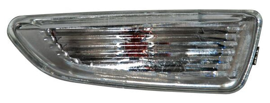 Cuarto Lateral Aveo 2018-2022/ Onix 2020-2022/Cavalier 2018-2022 Ecocn T20 346 Izquierdo 2850208