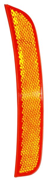 Cuarto Lateral Chrysler 300 2015-2021 Leds TYC Derecho