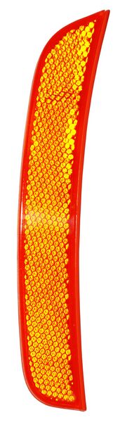 Cuarto Lateral Chrysler 300 2015-2021 Leds TYC Izquierdo