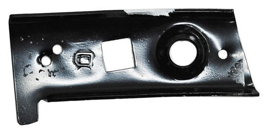 Brazo Defensa Delantera Explorer 2001-2004 Sport Trac Lat ***** Derecho