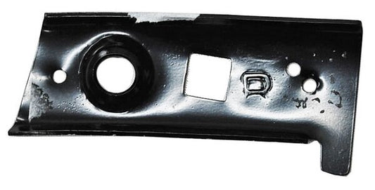 Brazo Defensa Delantera Explorer 2001-2004 Sport Trac Lat ***** Izquierdo