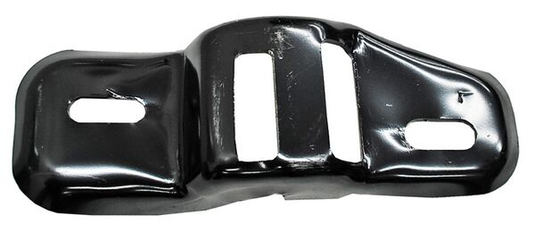 Brazo Defensa Delantera Explorer 2001-2004 Sport Trac ***** Derecho