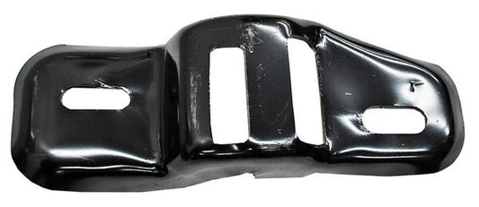 Brazo Defensa Delantera Explorer 2001-2004 Sport Trac ***** Derecho