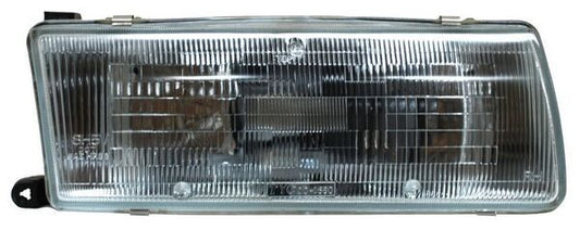 Faro Tsuru III 1992-1993/ 1997-2000 C/Ajustes TYC Derecha