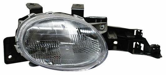 Faro Neon 1994-1999 C/Base TYC Derecha