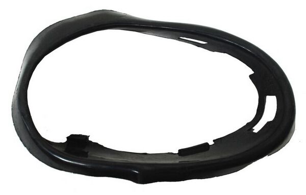 Hule Para Faro Neon 1994-1999 TYC Derecho