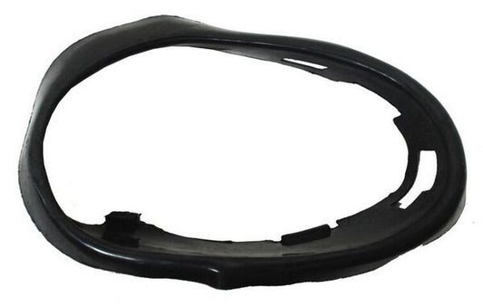 Hule Para Faro Neon 1994-1999 TYC Derecho