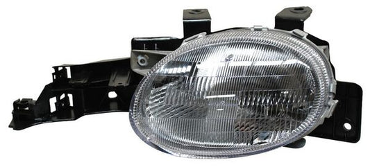 Faro Neon 1994-1999 C/Base TYC Izquierda