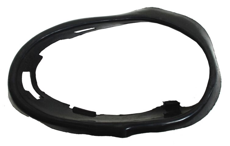 Hule Para Faro Neon 1994-1999 TYC Izquierdo