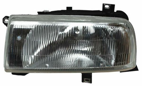 Faro Jetta 1993-1998 C/Base TYC
