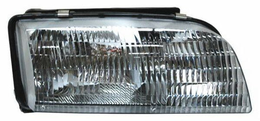 Faro Skylark 1996-1998 C/Base TYC **** Derecha