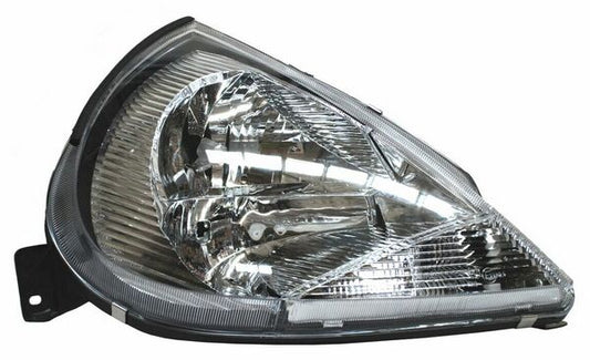 Faro Ka 2001-2008 Cuarto Bco TYC Derecha