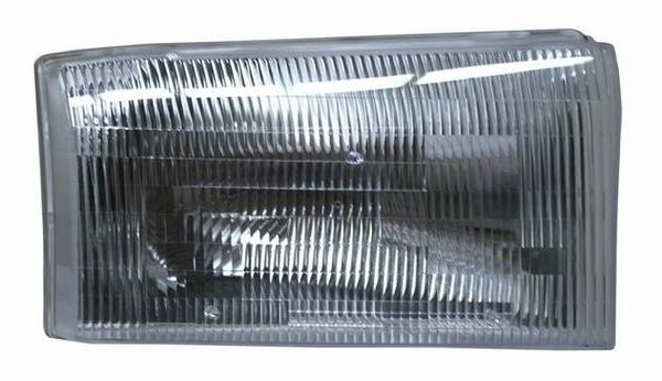 Faro Ford Super Duty 1999-2004 Amer/ Excursion 1999-2001 TYC Derecha