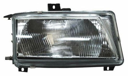 Faro Derby 1995-1997 TYC Derecha