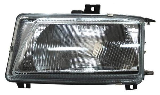 Faro Derby 1995-1997 TYC Izquierda