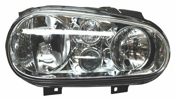 Faro Golf 2000-2007 C/Faro Niebla TYC Derecha 285