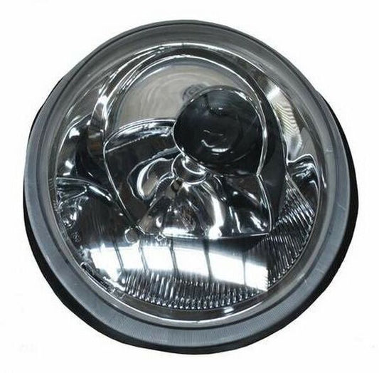 Faro Beetle 1998-2005 TYC Derecha