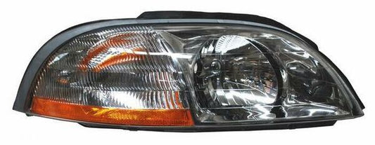 Faro Windstar 1999-2000 TYC 336 Derecha