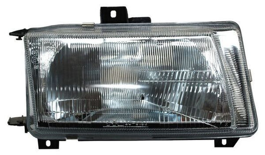 Faro Derby 1998-2001 TYC Derecha