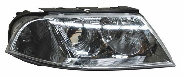 Faro Passat 2001-2005 TYC