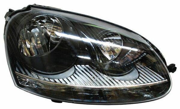 Faro Bora 2005-2010 Fondo Negro TYC2 Derecha 285