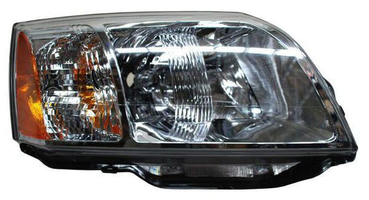 Faro Endeavor 2004-2011 TYC Derecha