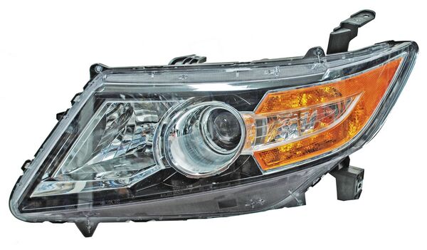 Faro Odyssey 2014-2017 TYC Izquierda