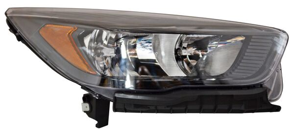 Faro Escape 2018-2019 Fondo Negro TYC Derecha