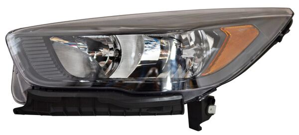 Faro Escape 2018-2019 Fondo Negro TYC Izquierda