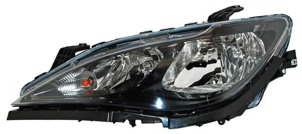 Faro Pacifica 2017-2018 TYC Mtp Izquierda