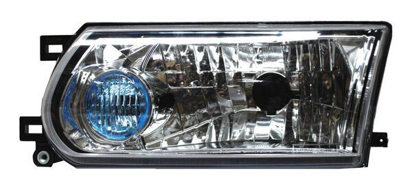 Faro Tsuru III 2005-2017 2 TYC Izquierda 285