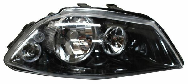 Faro Ibiza/ Cordoba 2003-2009 Doble As 3 TYC Derecha