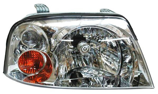 Faro Atos 2005-2012 Ecocn 284 Derecha