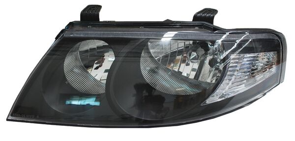 Faro Scala 2010-2013 Fondo Negro TYC Izquierda