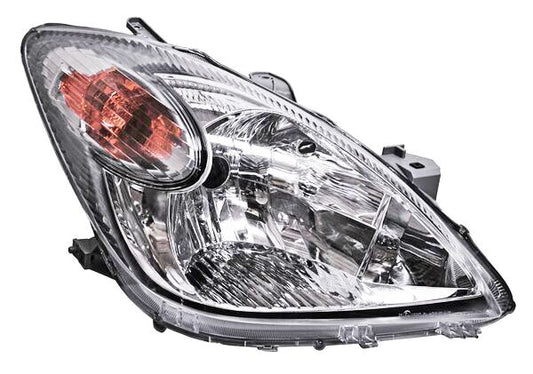 Faro Avanza 2007-2011 TYC Derecha