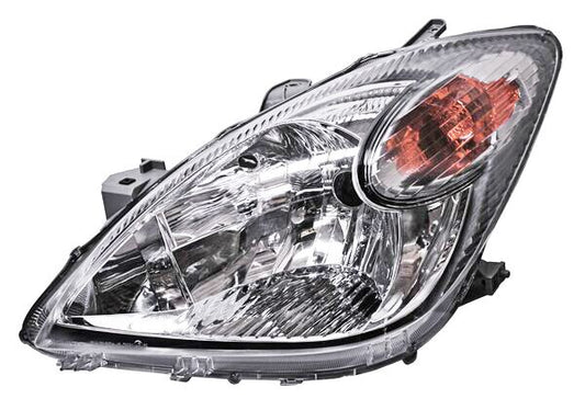 Faro Avanza 2007-2011 TYC Izquierda