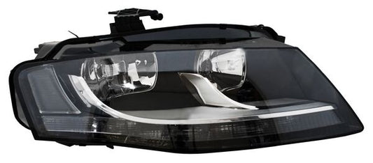 Faro Audi A4 2009-2012 TYC Derecha