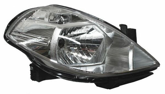 Faro Tiida 2007-2018 1 TYC02